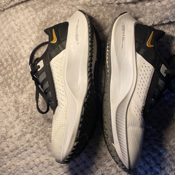 Nike kids air zoom Pegasus 38 - Picture 2 of 5